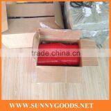 Road Cone Plastic Chain thumbnail-4