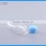 Screw Cap Baby Skin Care Pet Lotoin Bottle thumbnail-3