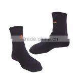 3mm Fishing Sock Dive Sock Surf Sock thumbnail-4