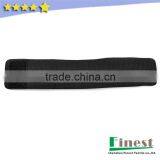 Neoprene Rod Belt Non Slip Strap thumbnail-5