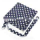 Baby Infant Breastfeeding Cover / Baby Nursing Blanket Cover / Maternity Nursing Cover thumbnail-4