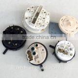 Pressure Switch for Washing Machine thumbnail-1