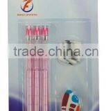 Stationery Set for Children thumbnail-2