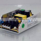 150w Led Power Supply Dual Output 12+24v 24+12v 36+12v 48+12v Switching Power Supply 150w SMPS From China Manufacturer OEM ODM