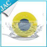 Portable Waterproof Wireless Bluetooth Speaker Shower Hands-free Speaker for IPhone Samsung