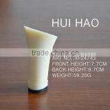 2015 Fashion Lady Shoe Heel With 9.7cm Height thumbnail-2