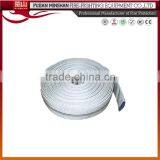High Pressure Hose and Silicone Fire Hose for Sale thumbnail-4