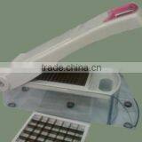 French Fry Cutter (Onion Chopper)