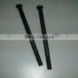 Screw HHC 318-24 X6" 17-4 SST HI 025