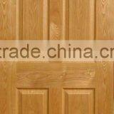 Veneer Molded Door thumbnail-1