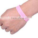 Best Silicone Anti Mosquito Bracelets Mosquito Repellent thumbnail-2