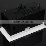 China Factory High Quality Led Power Supply Saa Approved 2*7w Led Grille Light thumbnail-4