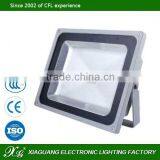 fashionable led flood light 35w flood light