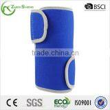 ZHENSHENG Nerprene Elbow Support thumbnail-4