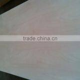 Plywoods thumbnail-2