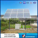 1kw off Grid Solar Power System/off Grid Solar Power/ Home Solar System/ Commercial Use (1000W) thumbnail-2
