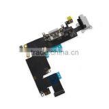 For IPhone 6 Plus Headphone Jack Connector, Headphone Jack Connector Flex Cable For IPhone 6 Plus thumbnail-2