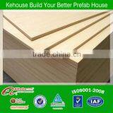 Easy Installation Office Container Modular Housing thumbnail-2