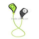 2016 Hot Sale S5 In-ear Style Bluetooth 4.1 Headphones thumbnail-2