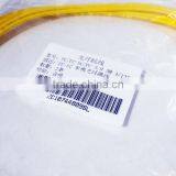 Jumper Cable Wire Fiber Optic Patch Cord (SC /pc-SC/PC 3.0 3M 9/125) thumbnail-3