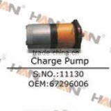 OEM: 67296006 Charge Pump for Putzmeister Concrete Pump Spare Parts thumbnail-1