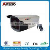 Long IR Distance 50-70M Outdoor Waterproof 1080P IP POE Camera