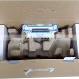 Battery Powered Rechargeable Intex Bestway Suction Pool Cleaner Ideal for Spa Pool Steps Cleaning thumbnail-6