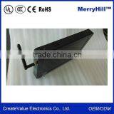 Jiangsu PC 10.1 / 12.1 / 15 / 17 / 18.5 / 19 / 20 / 21 / 21.5 / 22 Inch All In One Touch Screen Tablet Android Without Camera thumbnail-4