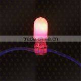 Replaceable Led Belt Lights Made in China thumbnail-1