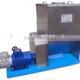 TWJ Additive Machine thumbnail-1