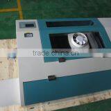 DL6040 Cheap Price Hunst Laser Cutting Machine/small Laser Cutting Machine thumbnail-6