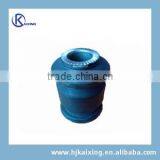 High Quality Control Arm Bush OEM:48655-52010 for TOYOTA