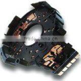 Plastic Injection Parts With High Quality & Competitive Price thumbnail-1