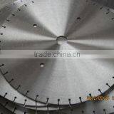 Linyi Kunhong Tools Co., Ltd. company overview - view 4 thumbnail