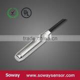 Magnetic Contact Sensor for Door/window Alarm Control thumbnail-4