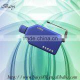 HOT Sale Wireless Data Card Modem