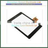 7.9" Touch Screen Digitizer Glass for Acer Iconia Tab A1 A1-810 /A1-840/A1-830 thumbnail-2