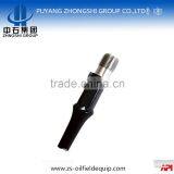 API 11B Oil Production Alloy Steel Short Sucker Rod on Sale thumbnail-4