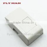 209513-PD Needle Bar Cover For Pegasus M700 Sewing Machine Parts
