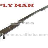 MK13 For Siruba F007 Interlock Sewing Machine Parts