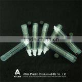 Lipstick Tube thumbnail-1