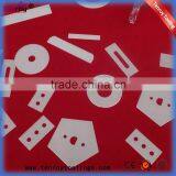 High-hard Tungsten Carbide Cemented Carbide Blades