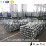 Q235 RingLock Scaffold Used Cuplock Scaffolding for Sale thumbnail-3