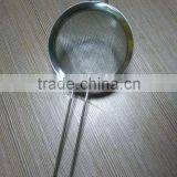 Professional Hemp Seed Peanut Oil Press Machine thumbnail-6