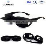 Hot Sale Promotion Functional Glasses Lazy Glasses thumbnail-1