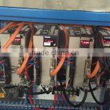 Philicam Metal Fiber Laser Cutting Machine Price / 500w Cnc Laser Cutter thumbnail-6