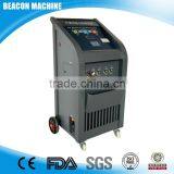 Refrigerant Recovery BC-X800 With Big Discount Welcome to Inquiry Now thumbnail-2