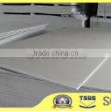 Acoustic Perforated 12mm Waterproof Gypsum Board thumbnail-3