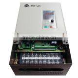 dc to ac Power 10000w Circuit Sine Wave Kit Elevator Inverter thumbnail-4