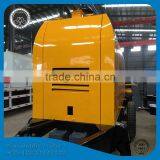 New Design Beton Better Company Stationary Concrete Pump With High Quality thumbnail-6